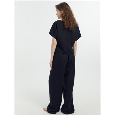 БРЮКИ ЖЕНСКИЕ 532431