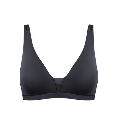 Бюстгальтер LORMAR, 920283
