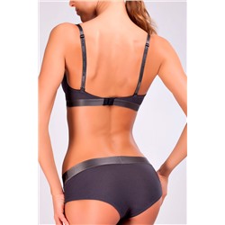 Бюстгальтер OPIUM, 676072