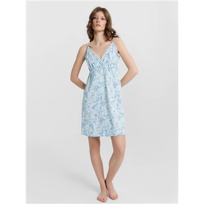 MARK FORMELLE Сорочка 572336/1