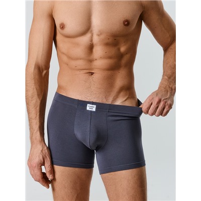 ТРУСЫ МУЖСКИЕ 411220