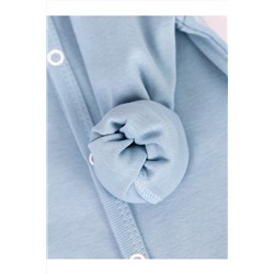Комбинезон BABY BOOM, 1069303