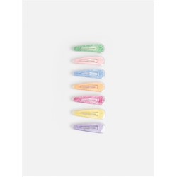 Acoola Набор 20206320606