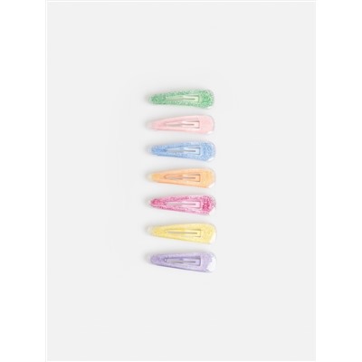 Acoola Набор 20206320606