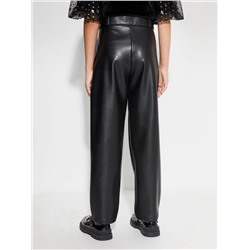 Acoola Брюки 20210160441