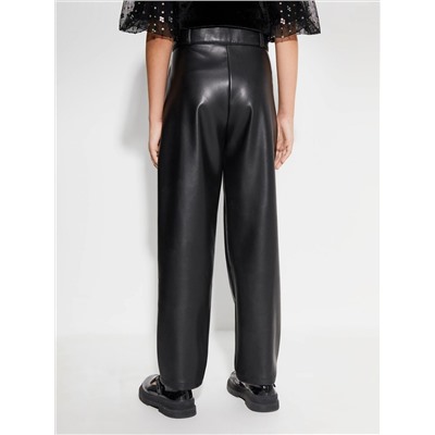 Acoola Брюки 20210160441