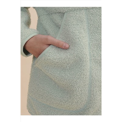 Толстовка PELICAN, 965492