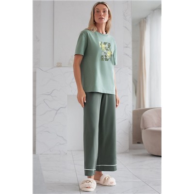 Футболка VILATTE, 1202163