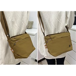 K2-BB-5020-Black