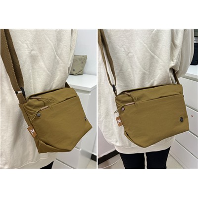 K2-BB-5020-Biege