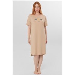 Сорочка ночная MARK FORMELLE, 1199836