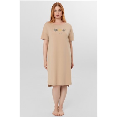 Сорочка ночная MARK FORMELLE, 1199836