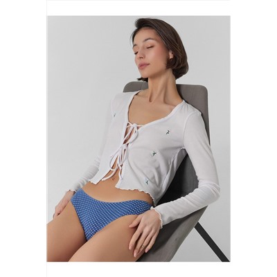 Трусы MARK FORMELLE, 1075949