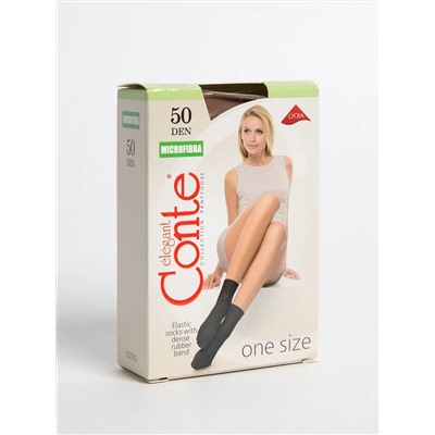 Conte elegant Носки 8С-10СП