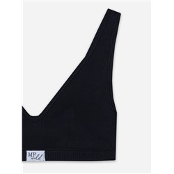 ТОП ЖЕНСКИЙ 512472