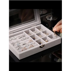 Шкатулка для украшений 60283