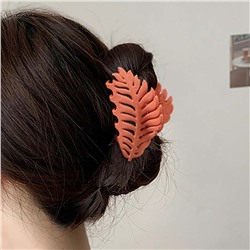 Краб для волос арт. 01 8825 (id 278472)