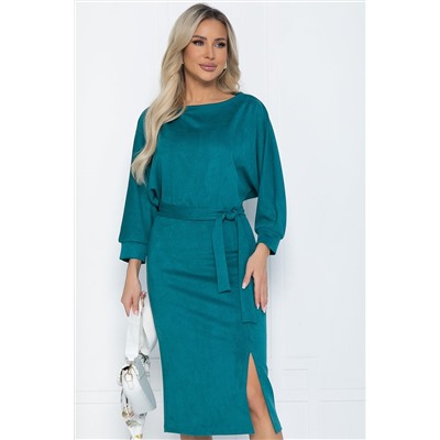 LT Collection Платье