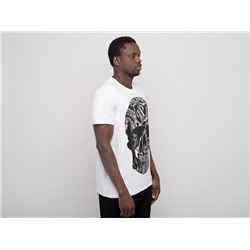 Футболка Philipp Plein