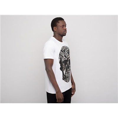 Футболка Philipp Plein