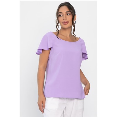 LT Collection Блуза