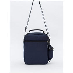 Сумка 85033 blue Aotian