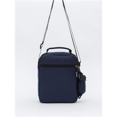 Сумка 85033 blue Aotian