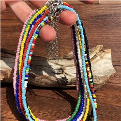 Чокер арт. 26 5315 (id 252957)