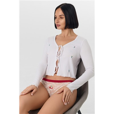 Трусы женские MARK FORMELLE, 1230258