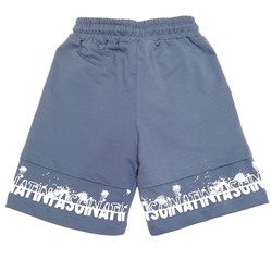 88642 Шорты для мальчика