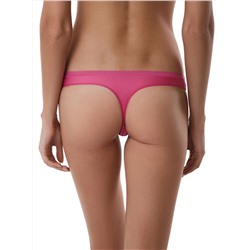 Conte elegant Трусы DAY BY DAY RP0003