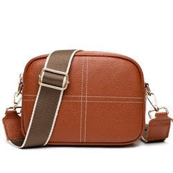 Bags Сумка женская / кожа / 0131231