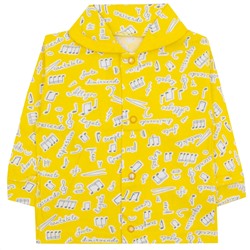 YOULALA Кофточка 0061100109