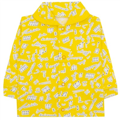 YOULALA Кофточка 0061100109