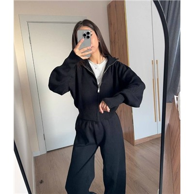 Костюм #23041192