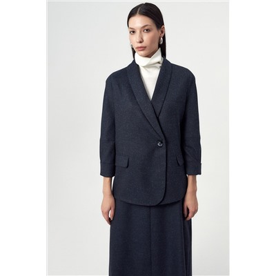 Жакет POMPA, 1090376