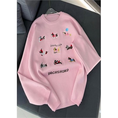 Кофта #23115117