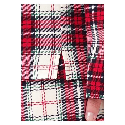 Пижама CLEVER, 1215102