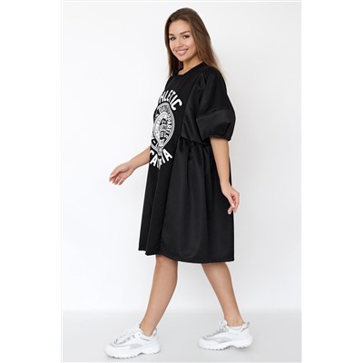 Lika Dress Платье