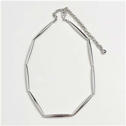 Колье арт. 22 7481 (id 289024)