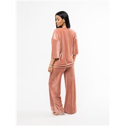 Текс-плюс Костюм НФ-00156251