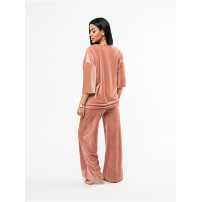 Текс-плюс Костюм НФ-00156251