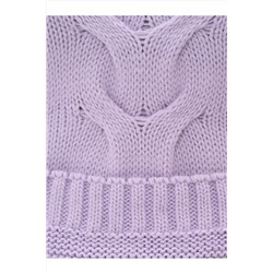 Джемпер NEWVAY, 916143