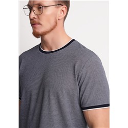 Футболка мужская