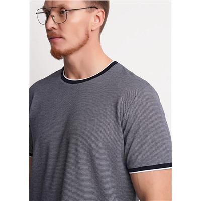 Футболка мужская