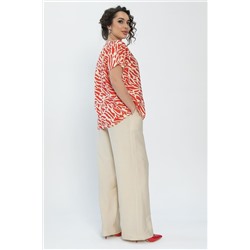 LT Collection Костюм