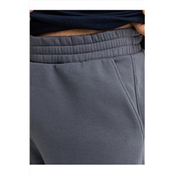 Брюки MARK FORMELLE, 960182