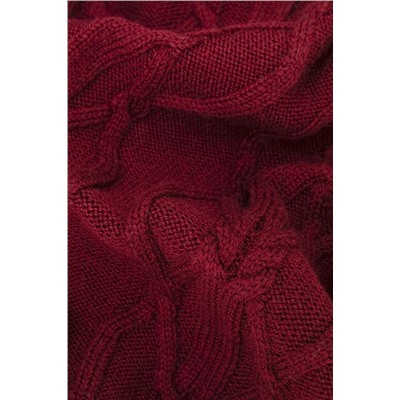 VERY NEAT Джемпер ЕВ 30234/ш