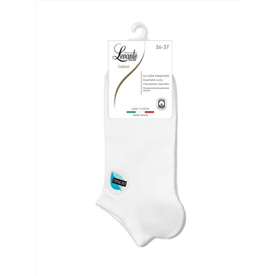 LEVANTE Носки 15С-77СПЛ