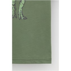 CROCKID Фуфайка КР 302701-1